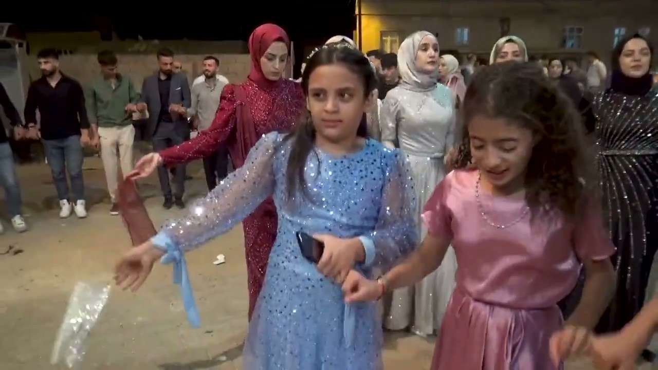 kaplan kamera alahacılı nahsen duraklı köyü hülya ile mustafanın düğünü