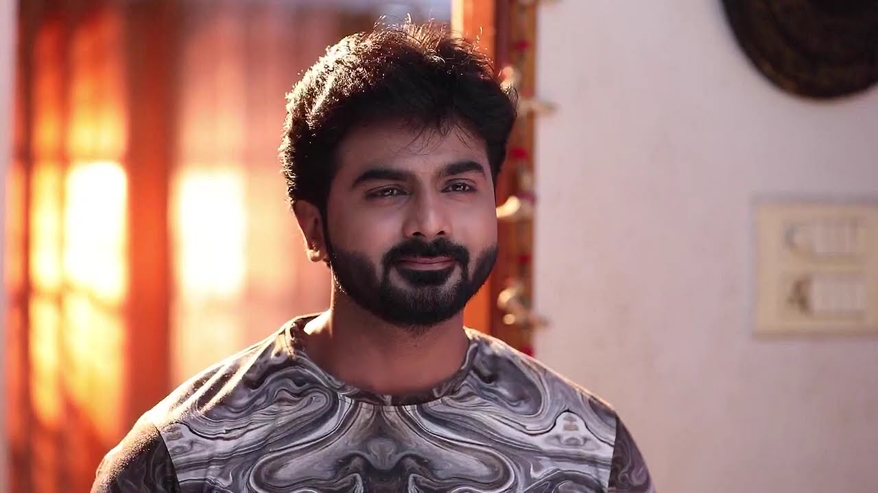 Mounam Pesiyadhe | Ep - 225 | Webisode | Jul 28 2025 | Zee Tamil