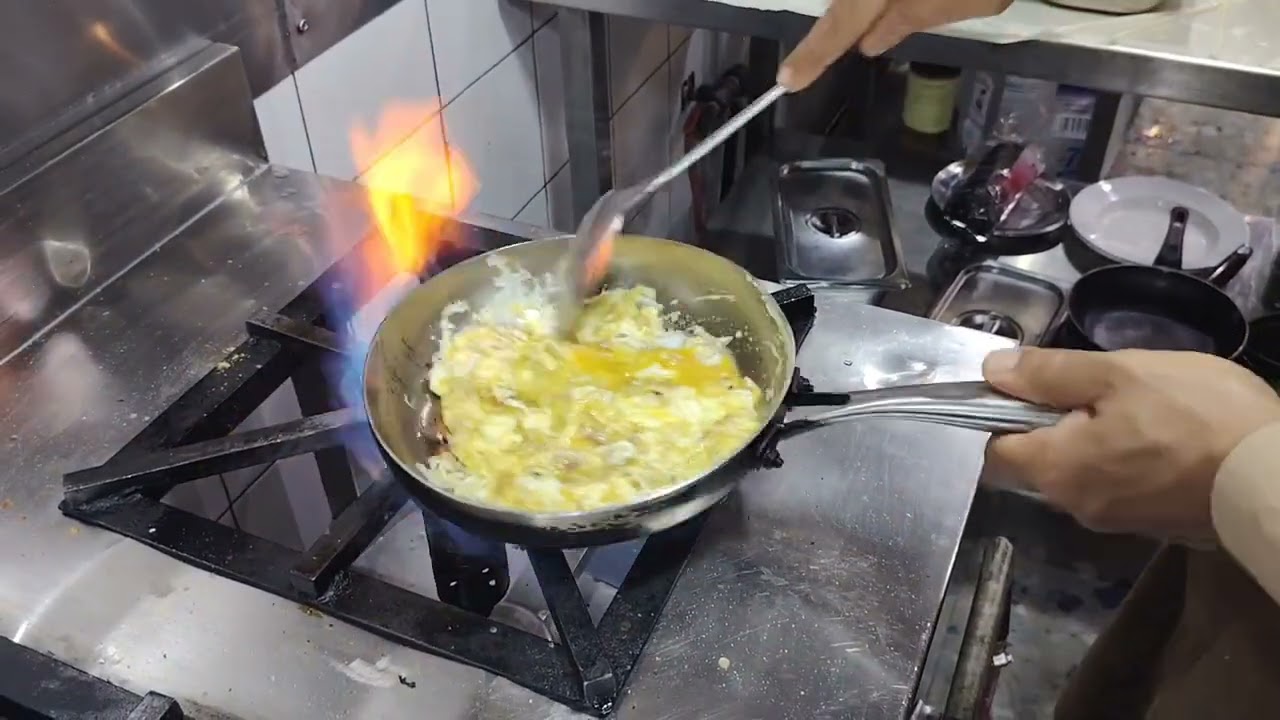 اسهل والذ وصفه شكشوكه عدني نشاهد الفيديو ولا تنسونا من دعمكم 
