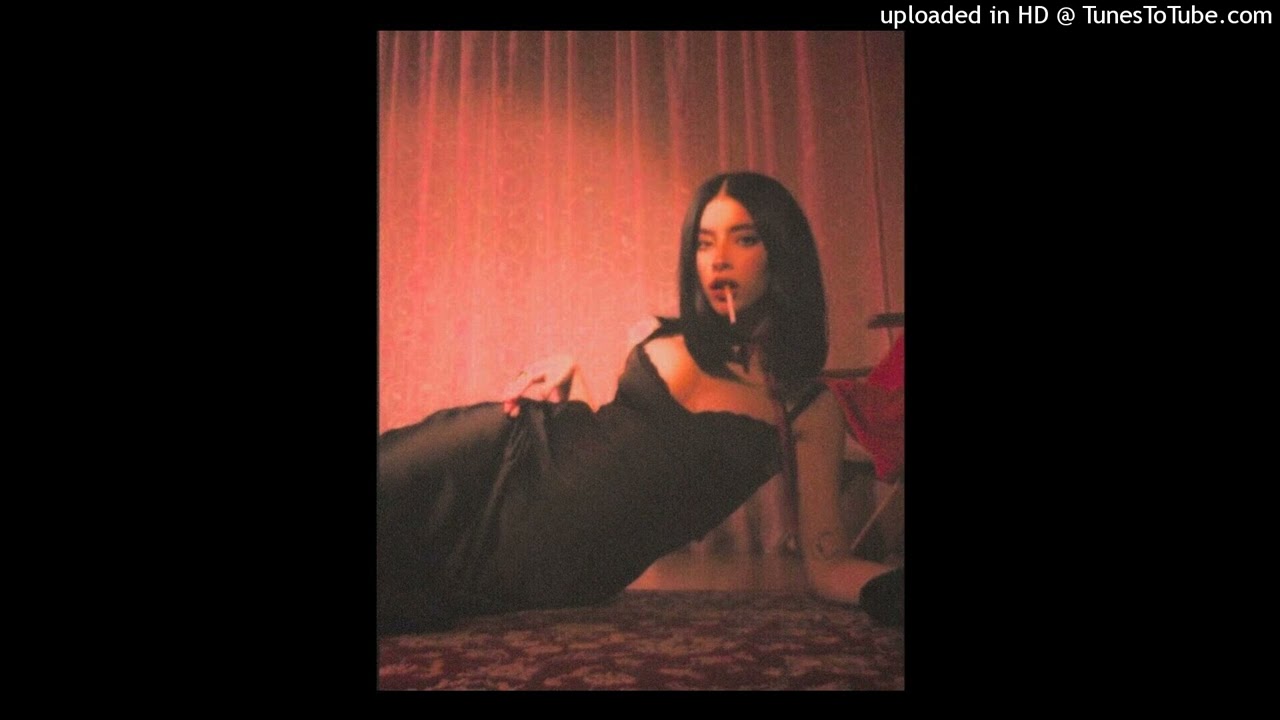 [FREE] Chase Shakur x Experimental R&B type beat - 
