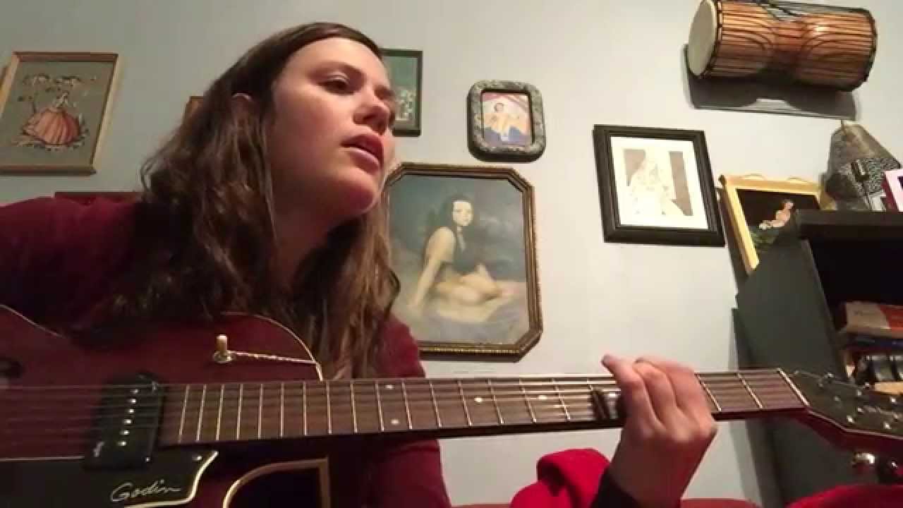 Safety - Football, etc. (Anna Robertson Cover)