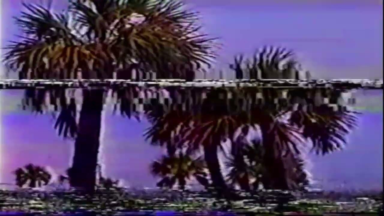 50 Cent - Window Shopper Instrumental (Slowed + Reverb)