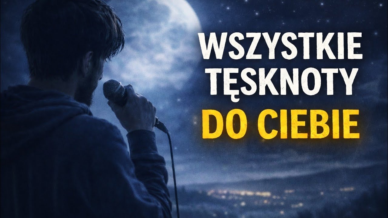 @Da-Nutka159- Nie chcę już tęsknić 