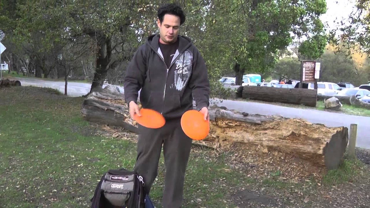#shastacriss IN THE BAG: Team DGA - Shasta's Bag