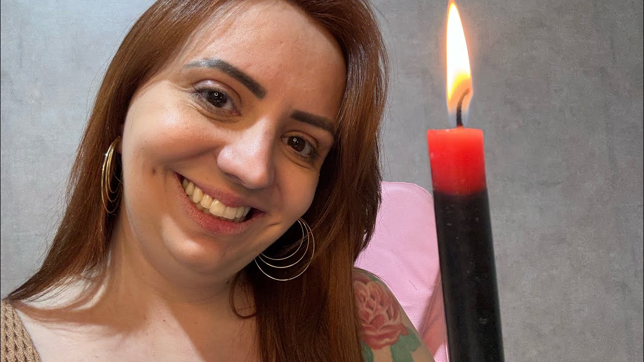 TUD&Atilde;O AMOR COMPLETO: O que ele (ela) SENTE PENSA E VAI FAZER COM VOC&Ecirc;!