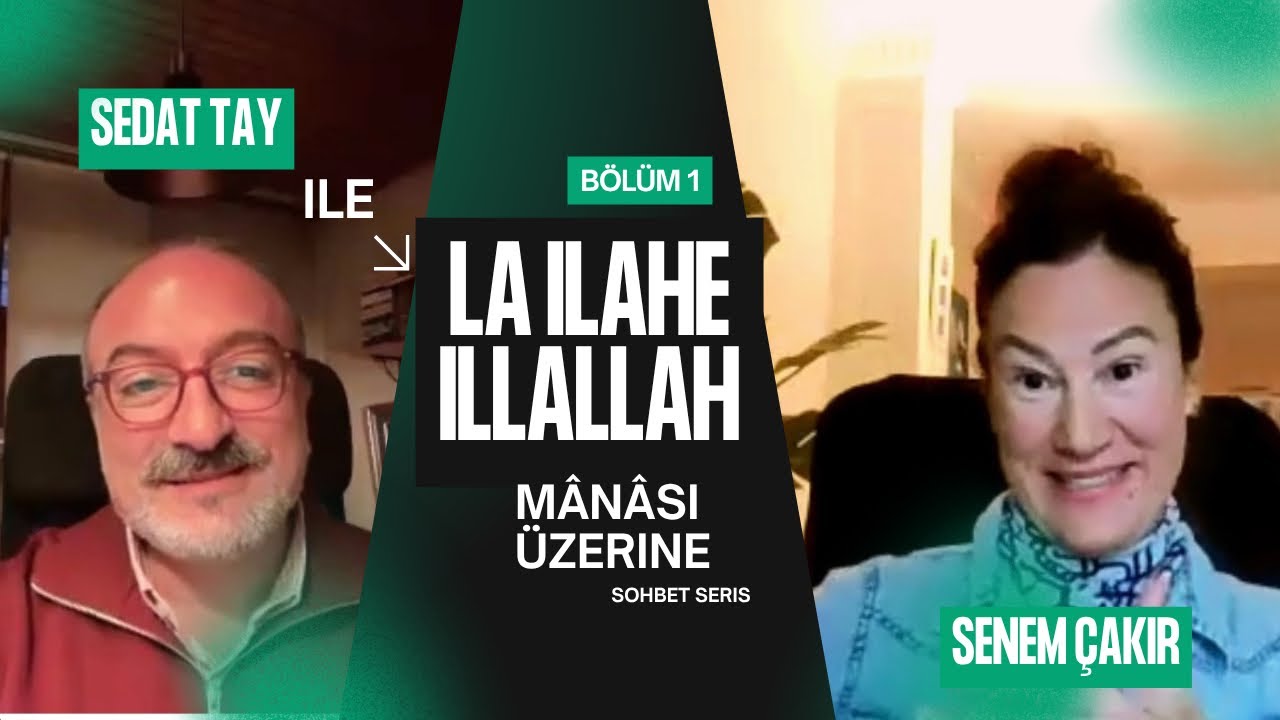 Lâ ilâhe illallah” neyi yıkar, neyi inşa eder?