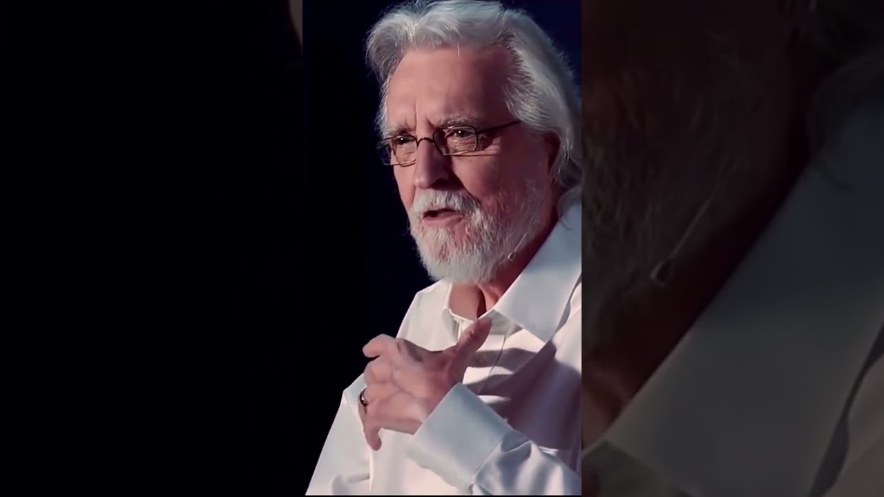 La question dans la vie est ... ! par Neale Donald Walsch (Traduit par Damien Maya)