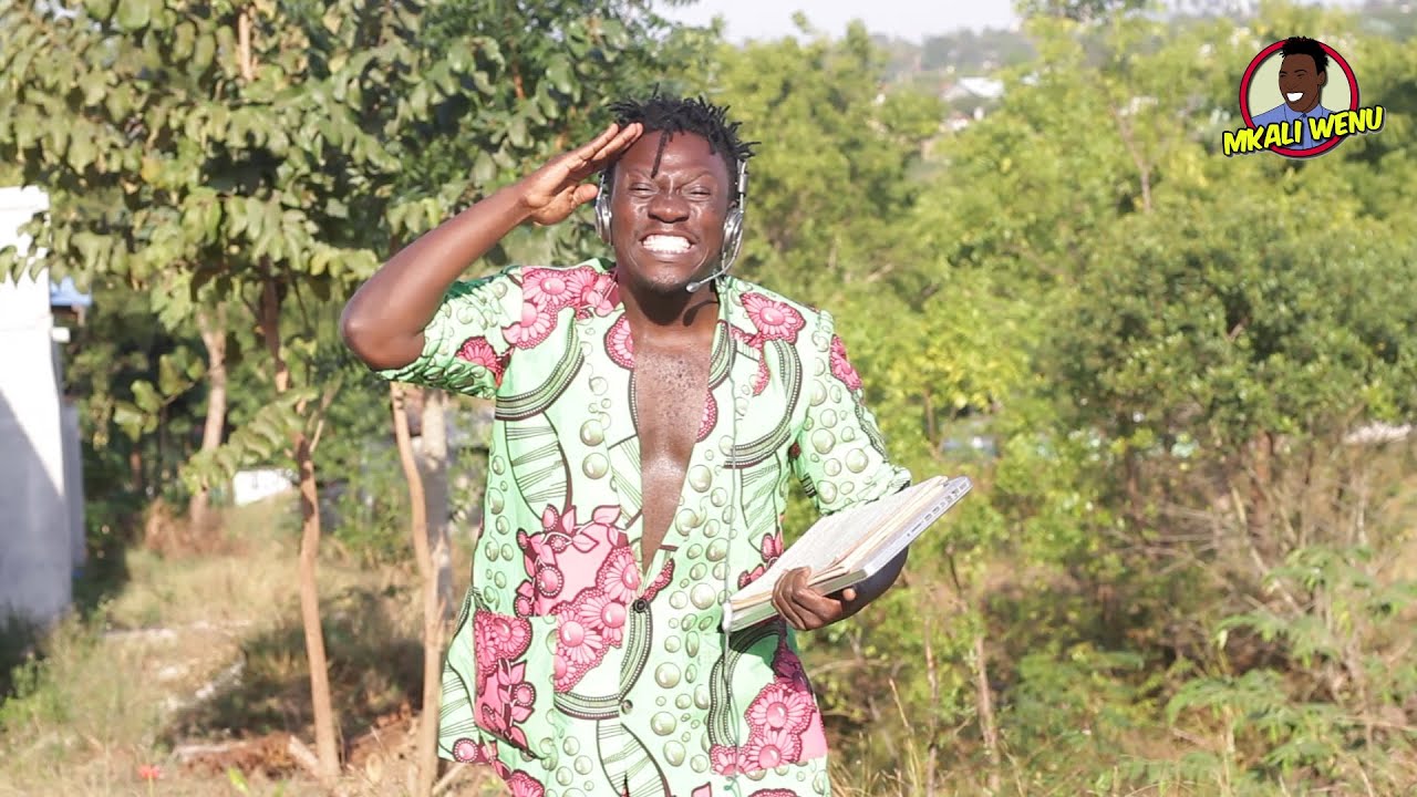 GARI MPYA YA DIAMONDPLATNUMZ/HARMONIZE/ALIKIBA/MWIJAKU/H.BABA WATIA NENO (MCHAMBUZI WA INSTAGRAM)