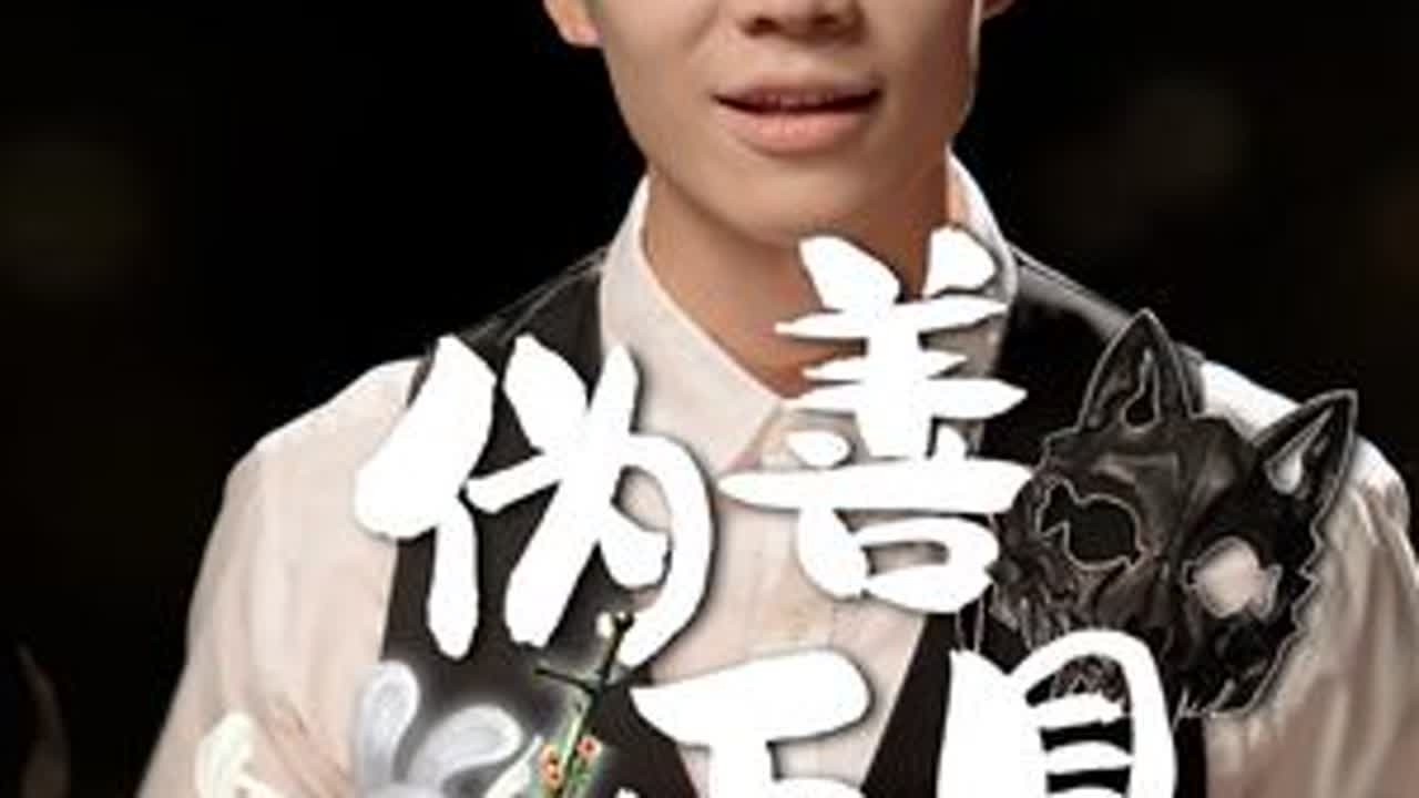 如果你也在经历职场骚扰，请勇敢say no！#职场性骚扰#职场女性#女性成长#内容过于真实#苏菲公寓