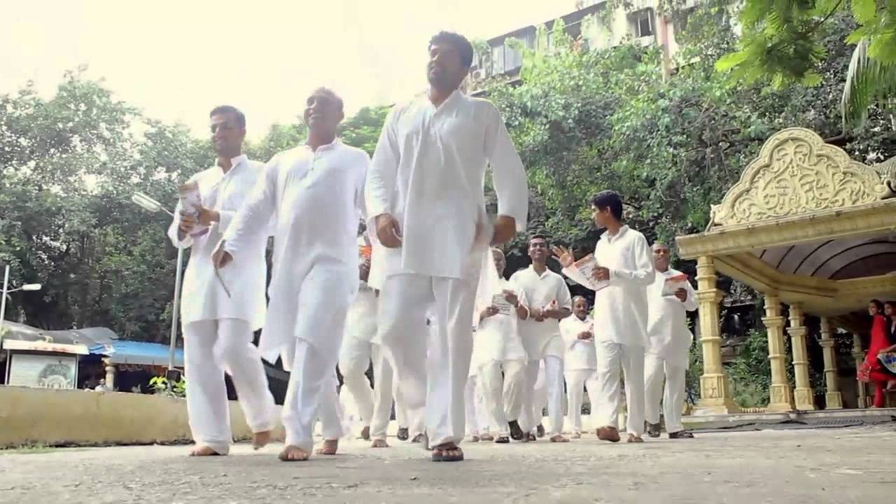 He Veer aage Badho - Short Film (Rishi Prasad Suprachar Suprachar ank)