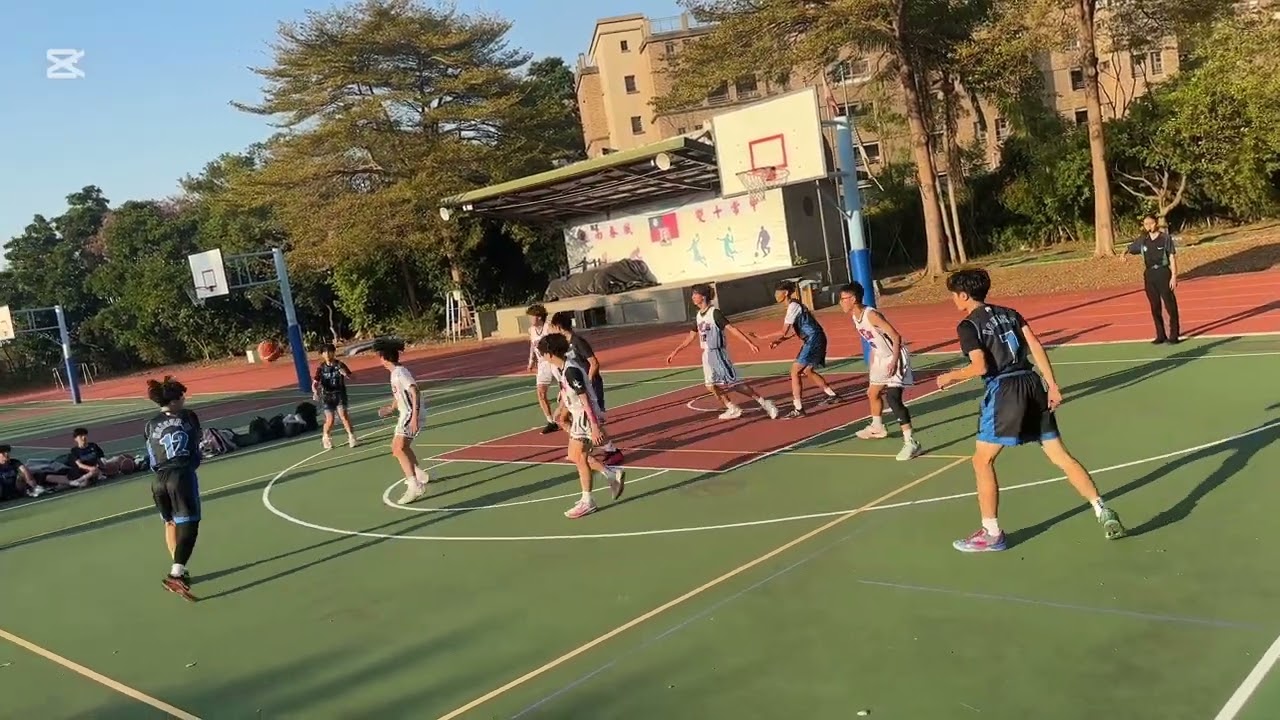 ICA vs IIS