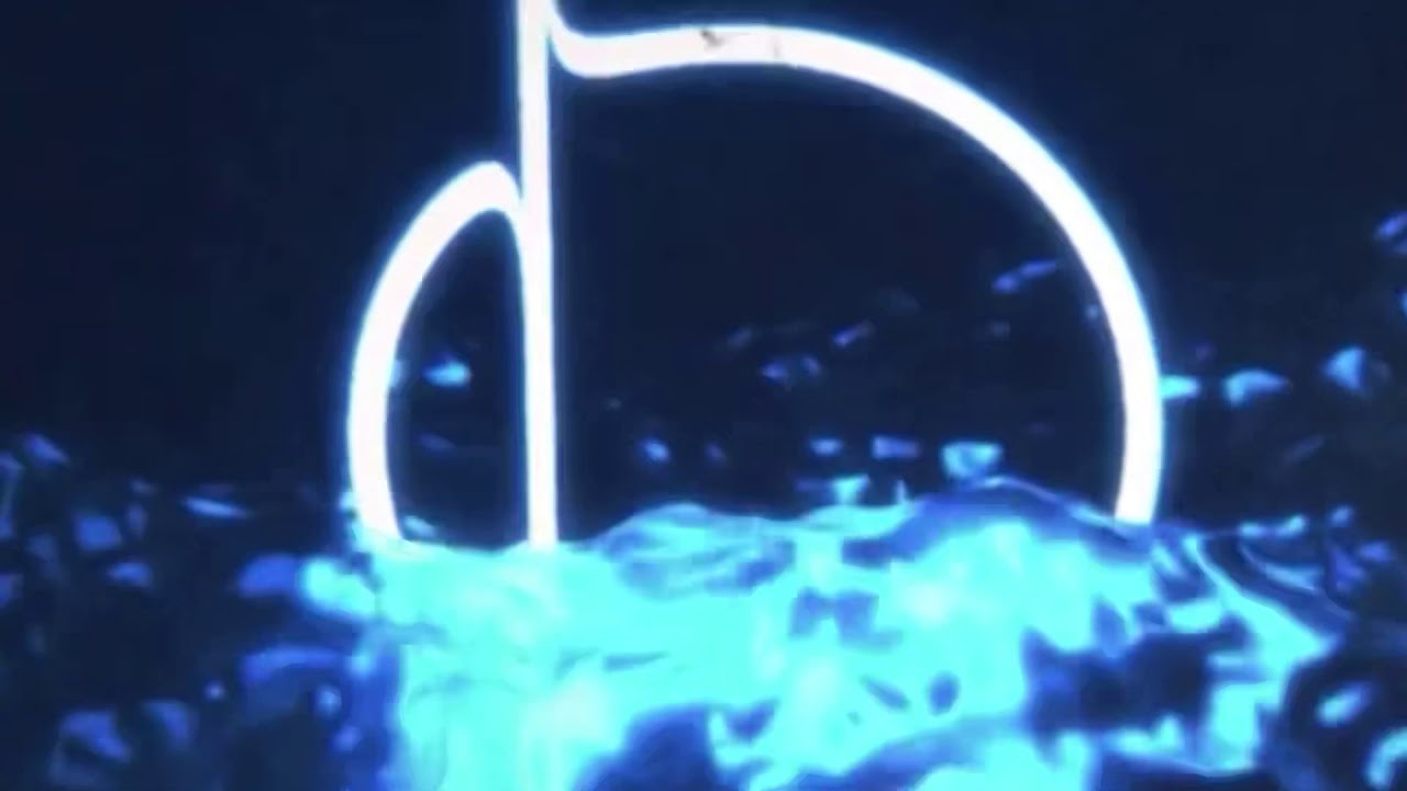 𝐓𝐢𝐦𝐛𝐞𝐫𝐥𝐚𝐧𝐝 & 𝐌𝐚𝐠𝐨𝐨 - 𝐈𝐧𝐝𝐢𝐚𝐧 𝐅𝐥𝐮𝐭𝐞 (𝐒𝐥𝐨𝐰𝐞𝐝 𝐧 𝐑𝐞𝐯𝐞𝐫𝐛)