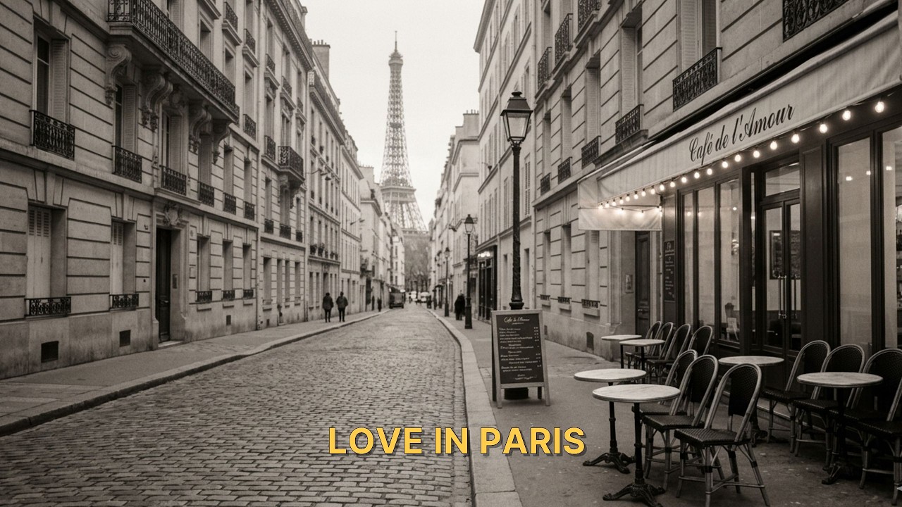 [playlist] 🎷조용한 위로가 필요할 때 편안히 들어 보세요 올드 째즈 팝✨🎵🎶 l Old Jazz Pop ☕