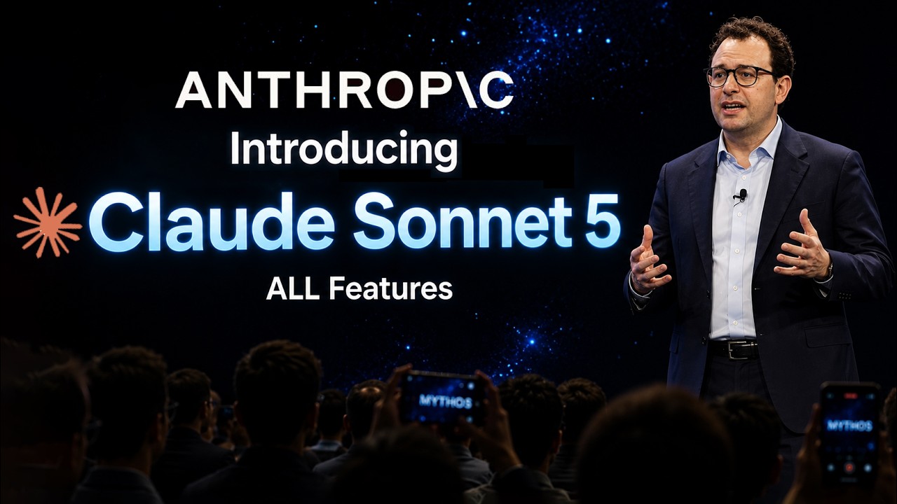 Обзор Claude Sonnet 3.5: контекстное окно 1М, 2$ за миллион токенов и подвох с токенизатором