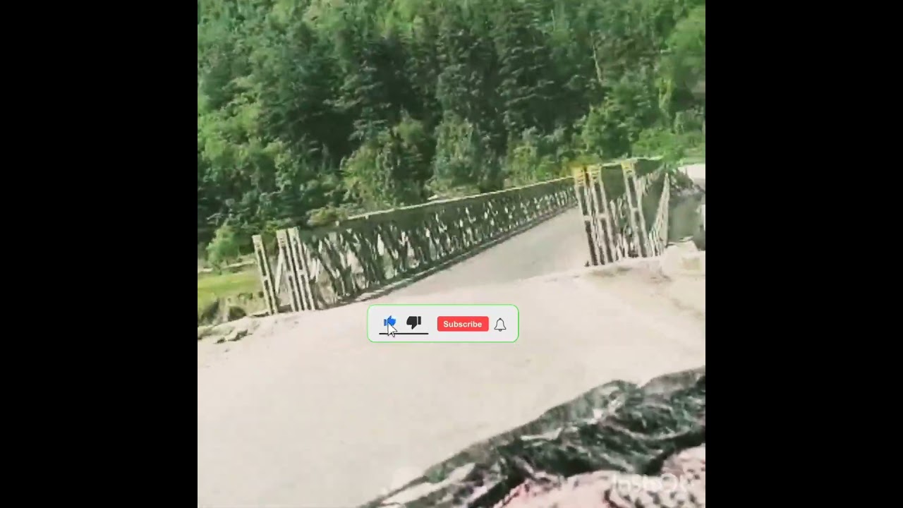 😄Tour To kaghan #short video kaghan #youtubshort viral ❤️#kaghan video #aroba mehndi
