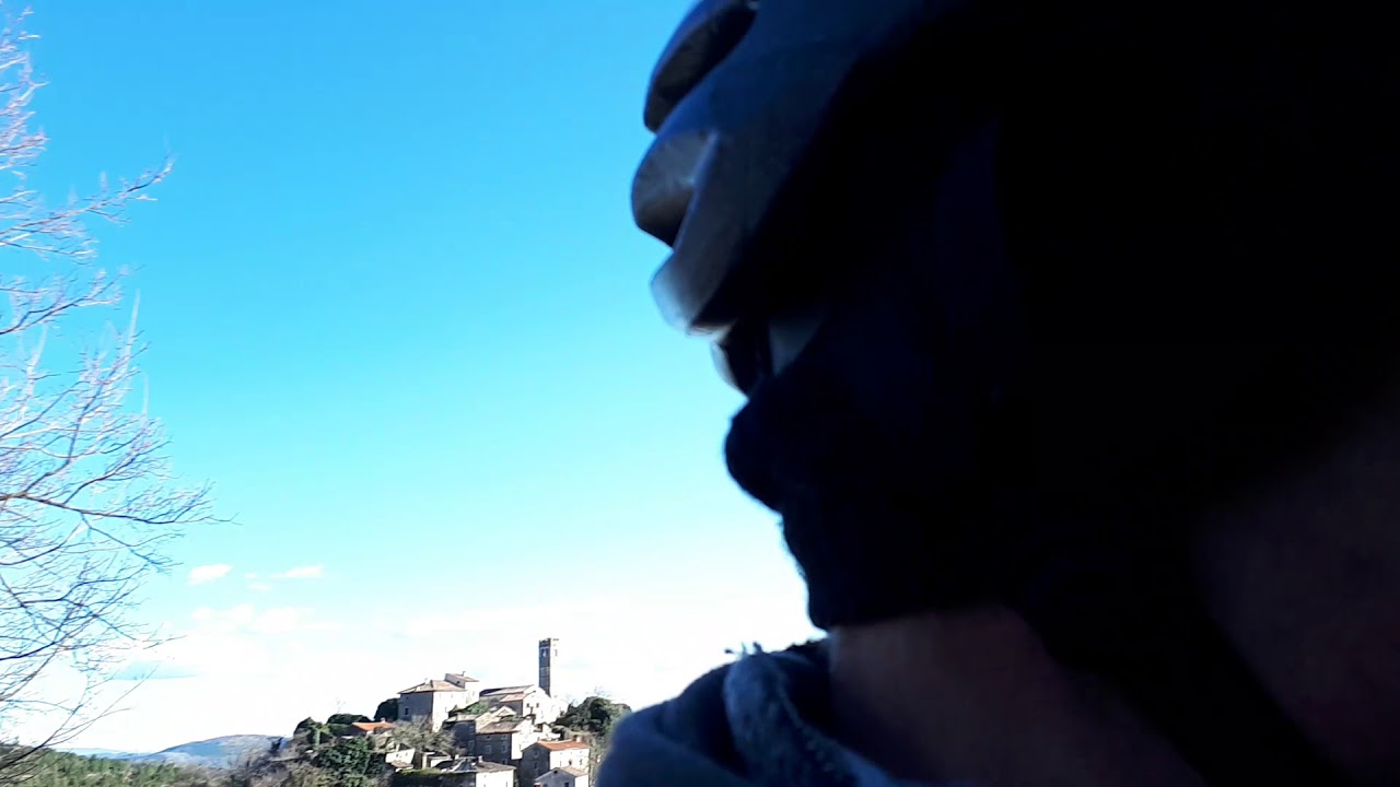Zavr&scaron;je panorama