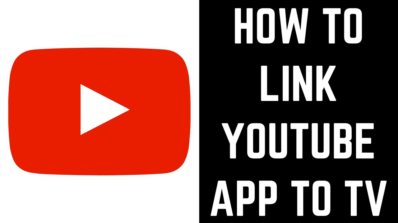 Как подключить YouTube к телевизору