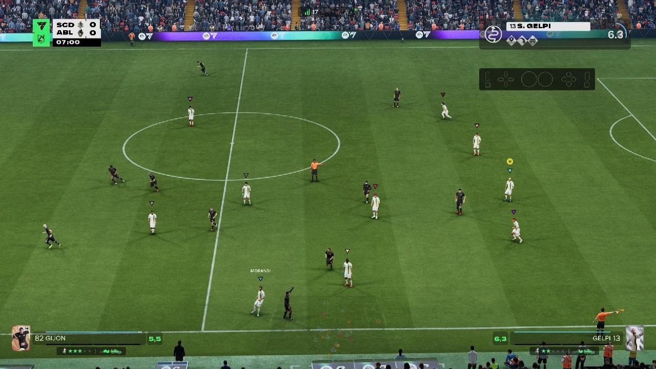 EA SPORTS FC 26_20260127223158