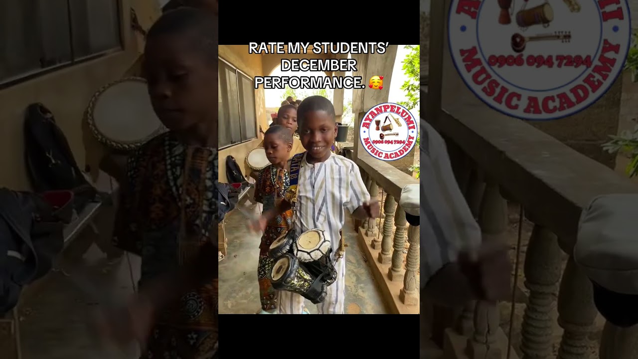 AYANPELUMI MUSIC ACADEMY. DECEMBER EDITION 