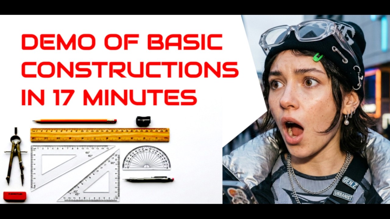 Constructions