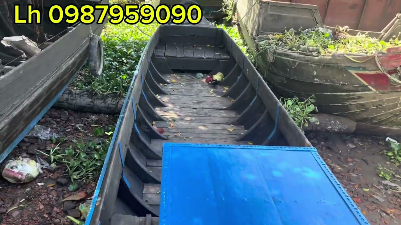 Bán ghe 3 tấn vip máy nisan4 số vàng. Lh 0987959090.