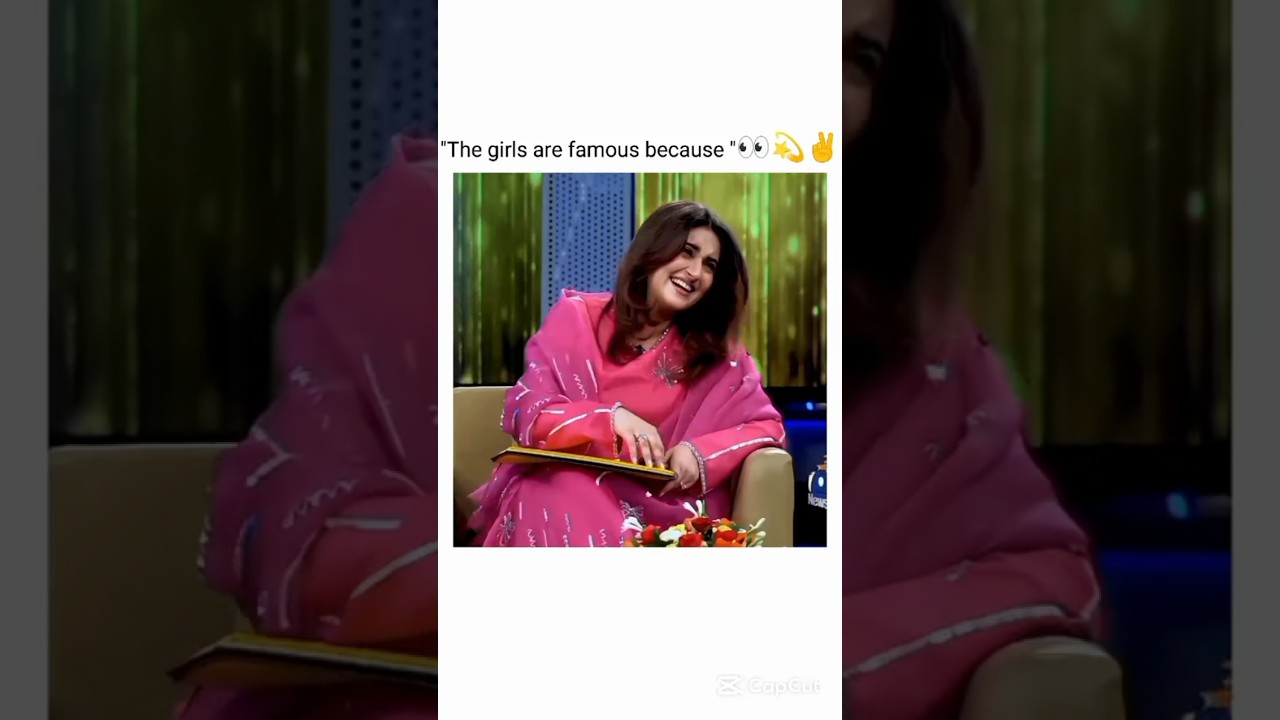 Danish taimoor new drama Humrahi😍 #humrahi #pakistanidrama #new #danishtamoor #viralshorts #shorts