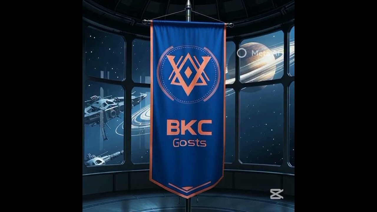 Star expansion/ alians BKC