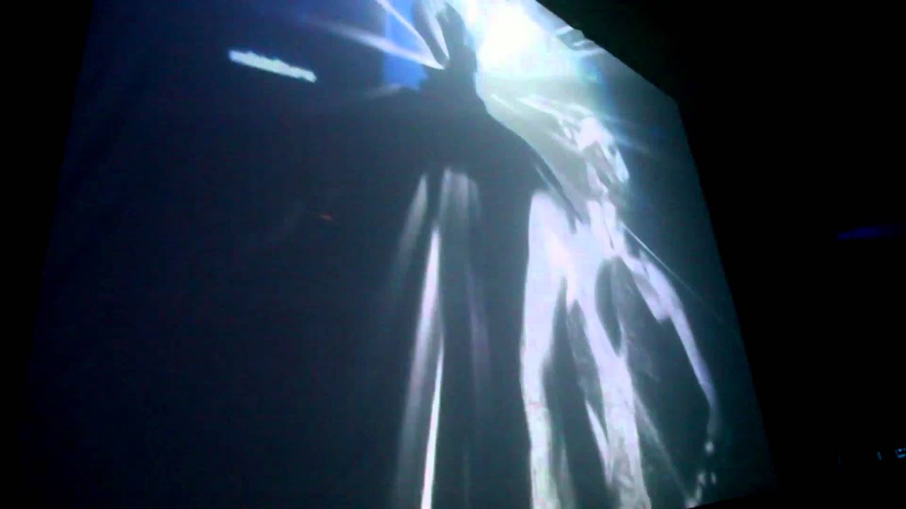 John O Callaghan at the last Inside Out Arches Glasgow (1).mp4