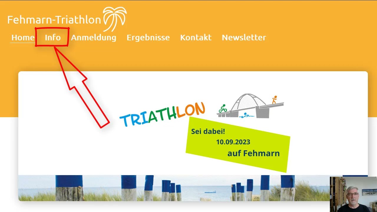WK Fehmarn 2023