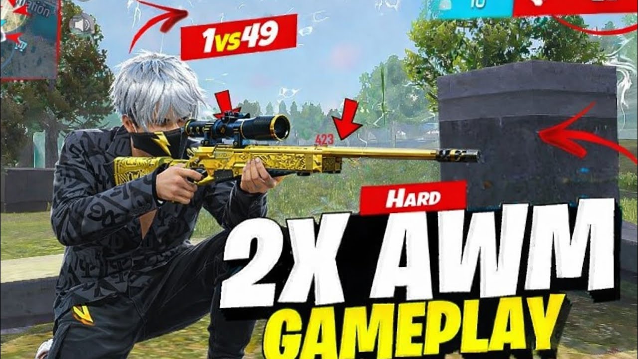 M82B+AWM 💪KING 👑 SOLARA MAP AND BARMUDA 🤯 ONLY RED 99%HEADSHOT 29 KILL 🗿 PHONE 📱 GAMEPLAY 
