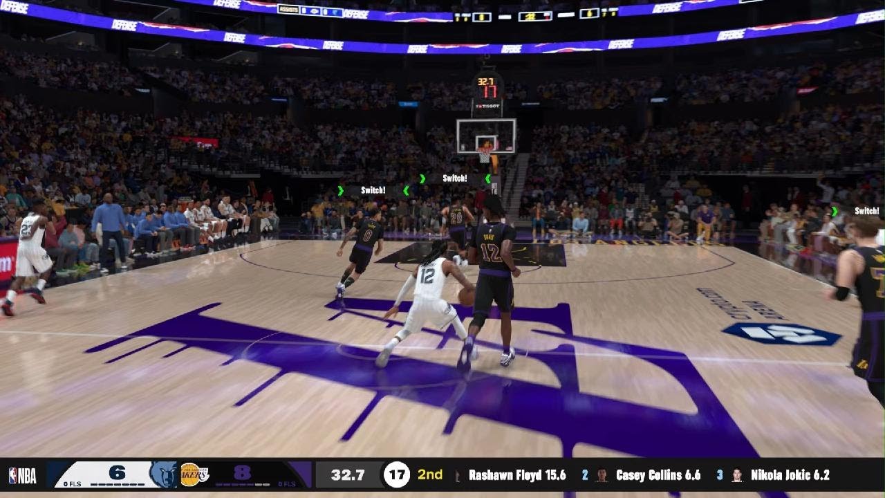 NBA 2K26_20260206215435