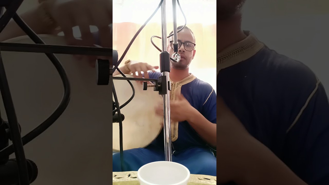 بسم الكريم بدينا على النبي صلينا ربيع الانوار في الصلاة على النبي المختار