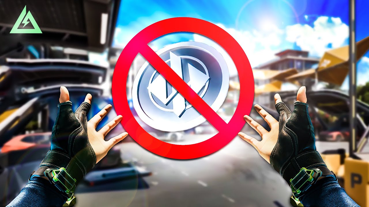 What Happens if You Play Hard Mode with NO MONEY | Delta Force