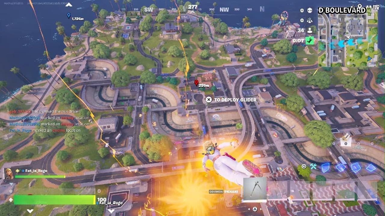 Fortnite_20260307125010