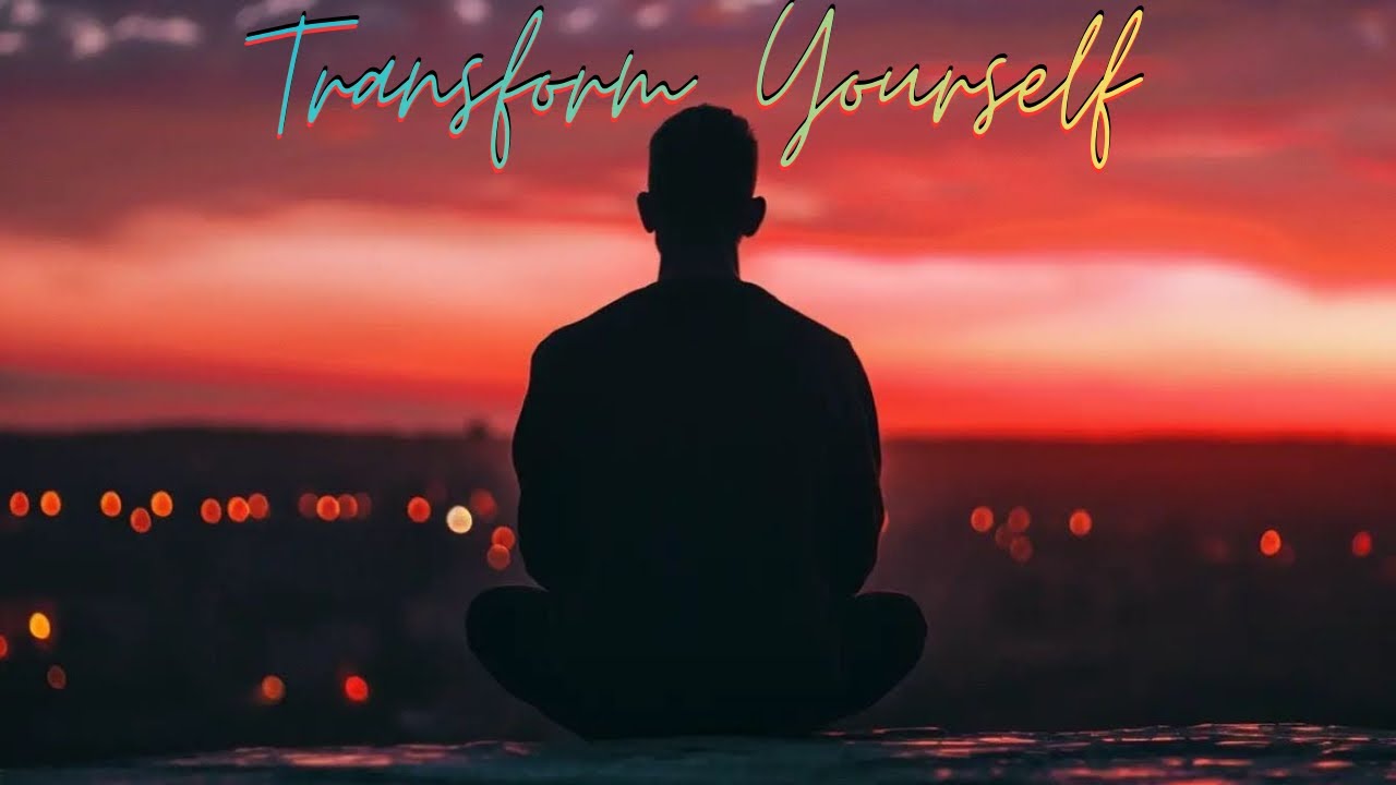 The Habit That’s Quietly Separating You From Your Goals (This Changes Everything)