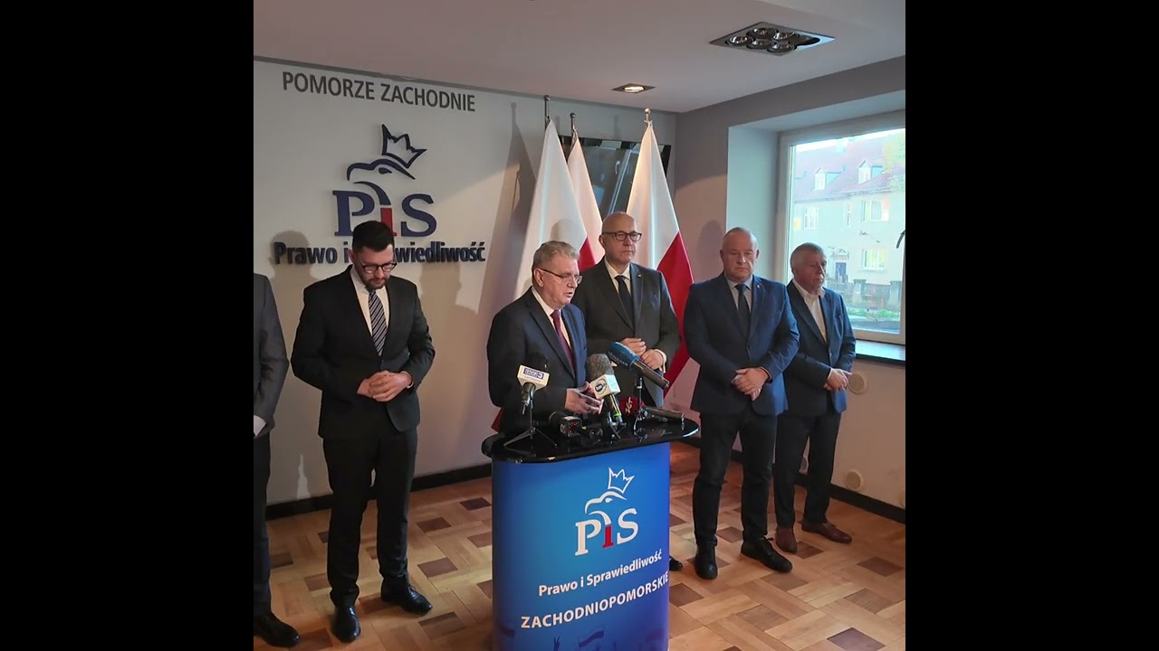 ARMAGEDON W POLSKIEJ SŁUŻBIE ZDROWIA! 🩸 Gdzie są miliardy, kiedy szpitale toną w długach?