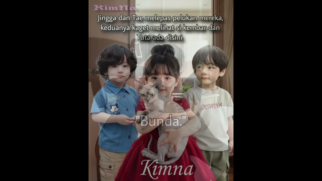 Jkd eps51 #fftaehyung #fypシ゚viral #ffjungkook #fftaekook #ffdramabts #ffbts #btsarmy 