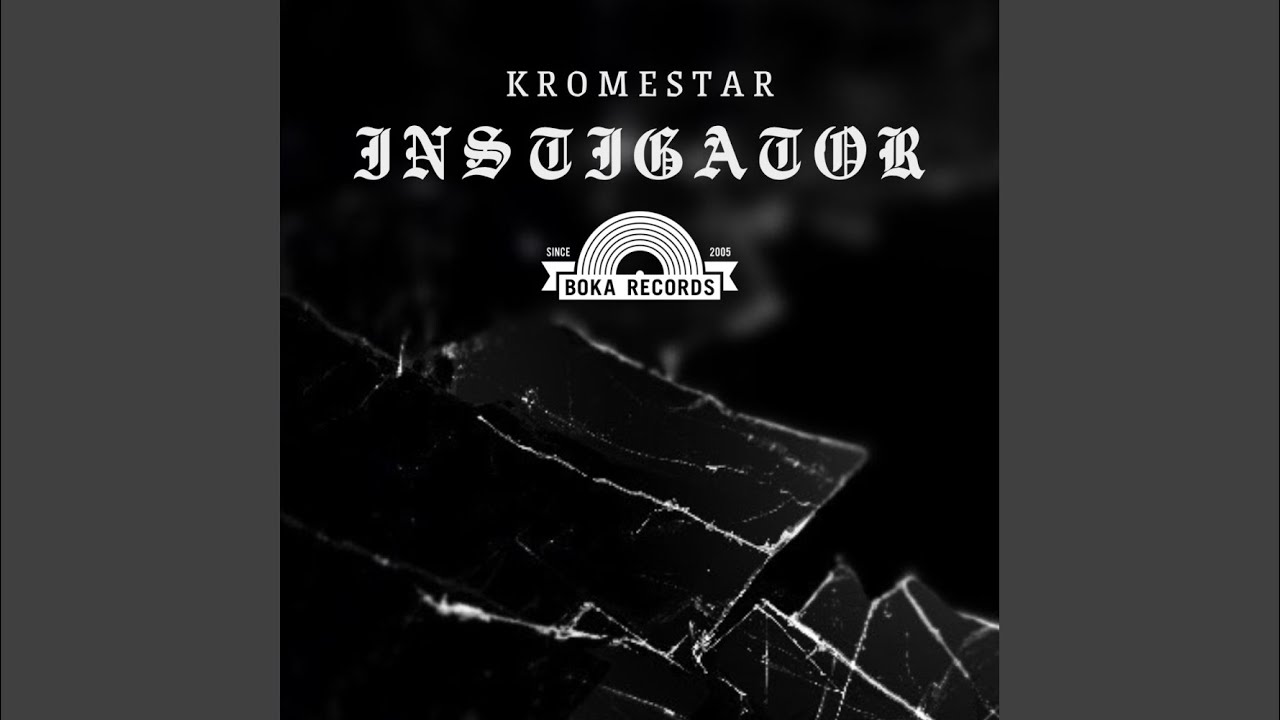 Instigator