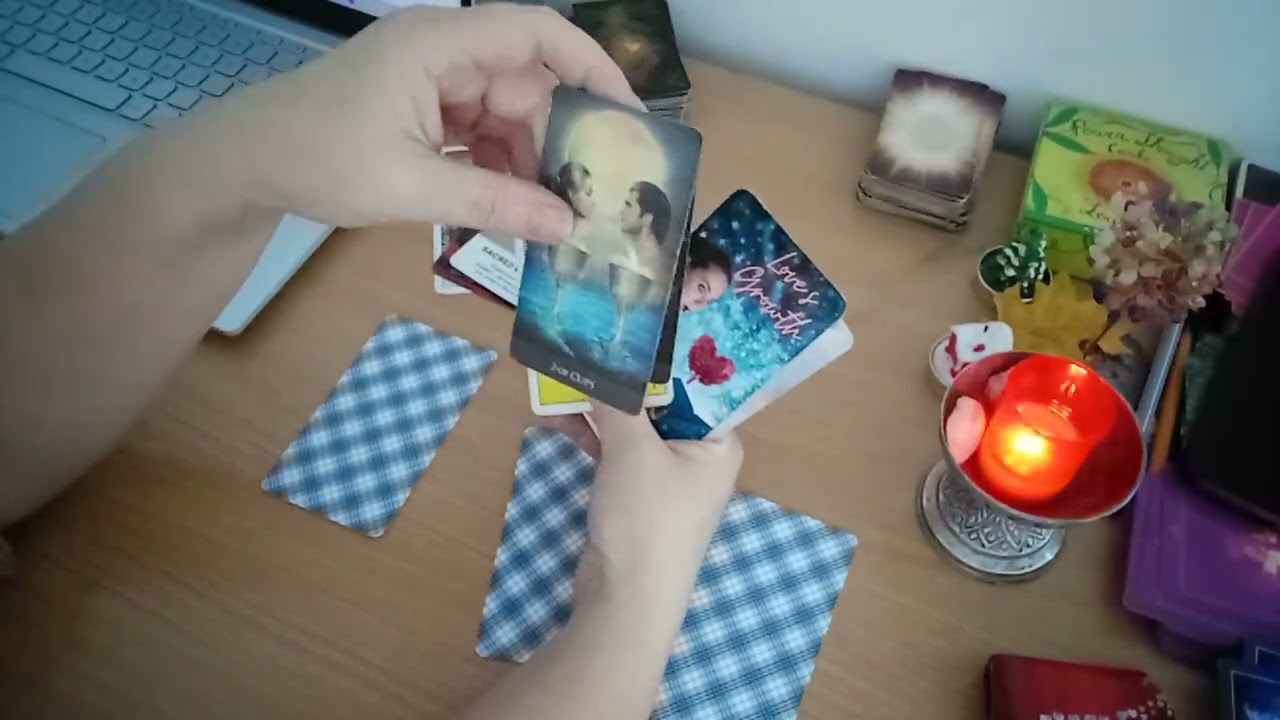 Vei fi într-o nouă relație în curând! Mesaj neașteptat pe care trebuie să-l auzi!!