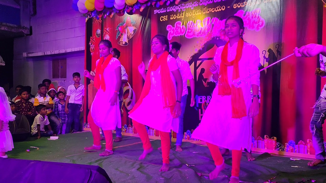 Nibbaram kaligi dairyamugundu