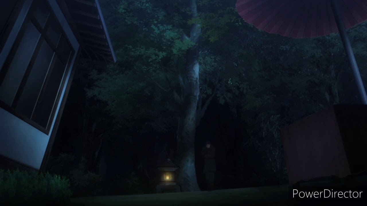 Рори Меркури против армии