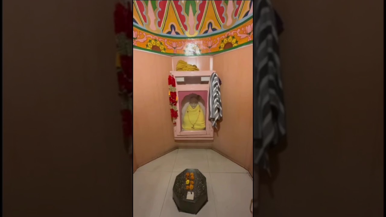 हरी ओम् तिथि फाल्गुन कृष्ण पक्ष नवमी 09:59 Dt 11-02-2026 Wednesday 
