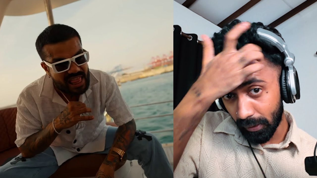 Ubalata Pissuda Ban (උබලට පිස්සුද බන්) - @ShaneZingofficial | Wagmee Reactions
