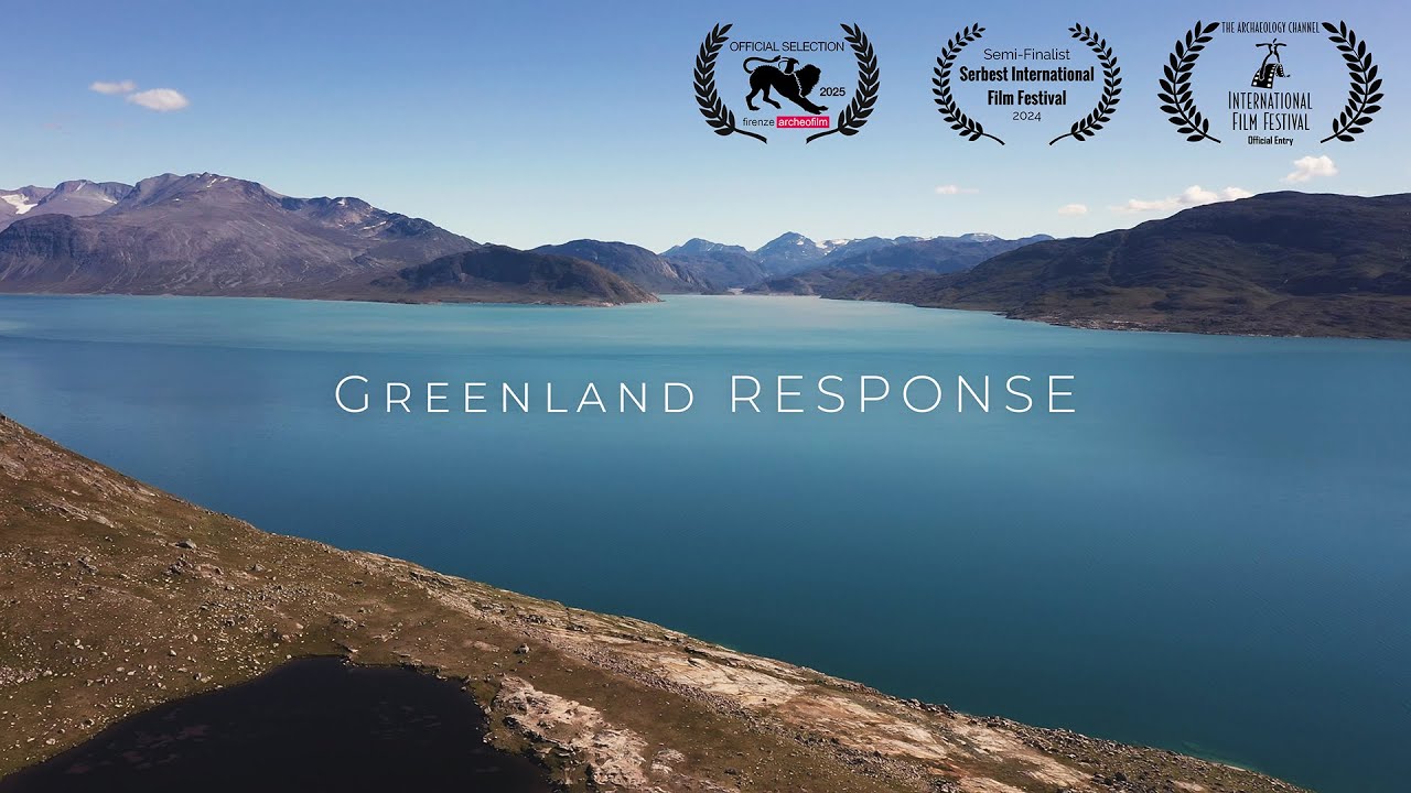 Greenland RESPONSE