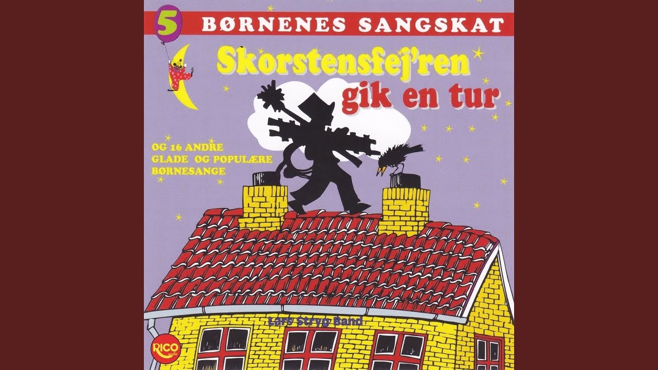 Bryde kloster