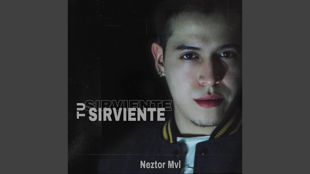 Tu Sirviente