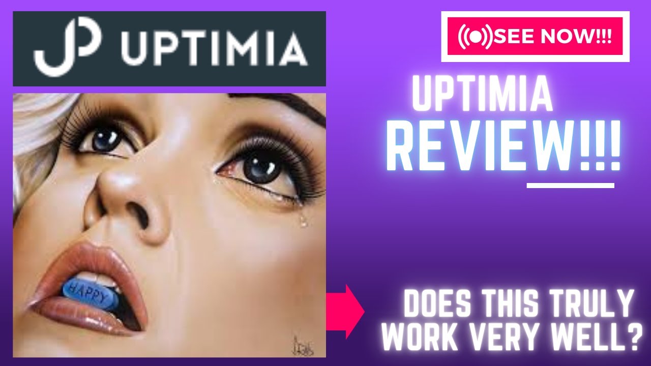 UPTIMIA Review-Does This Monitor Tool Truly Work Very Well Or Just Another HYPE?See(Check Before Use