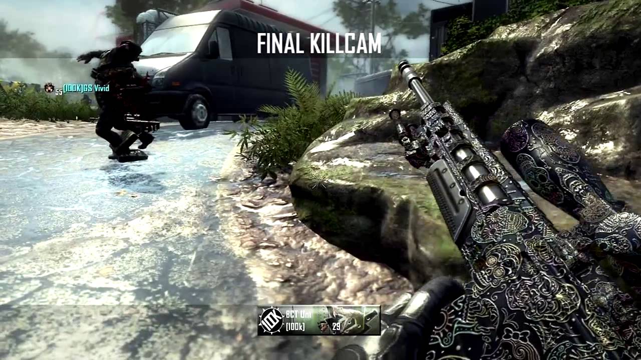 FaZe Jinx | 100k Open Lobby Highlights SPECIAL!