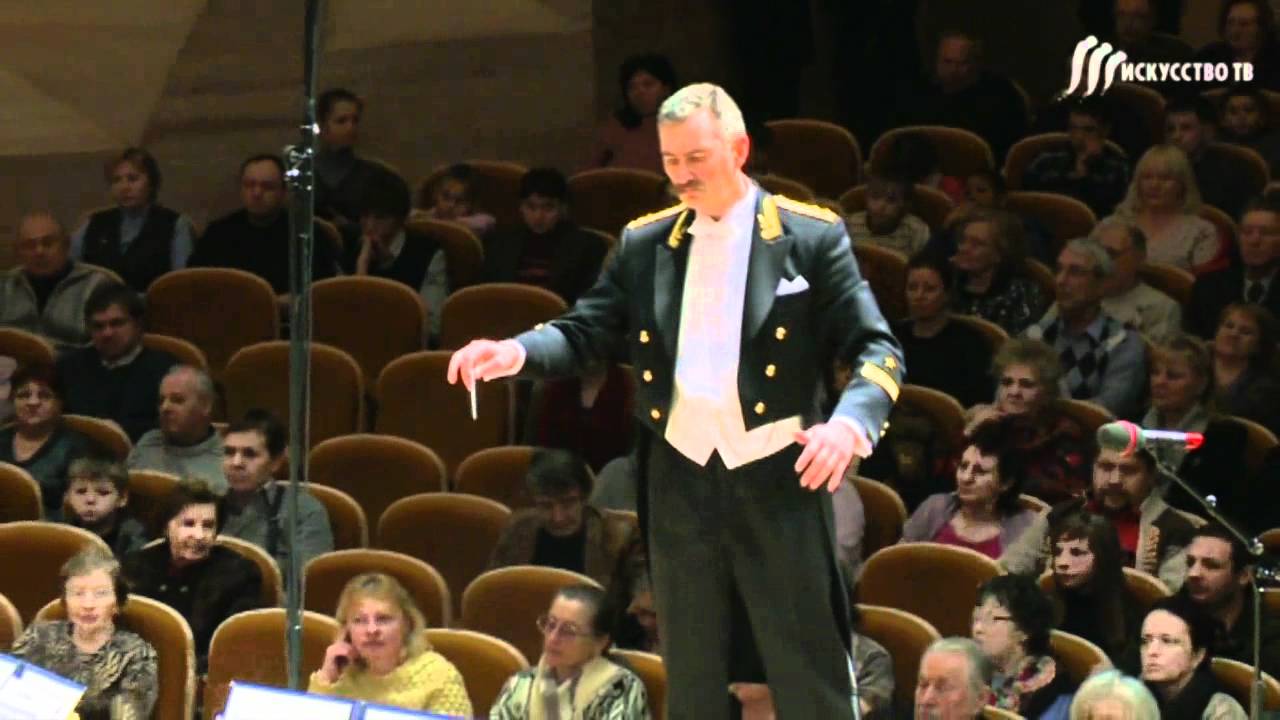 P. Tchaikovsky   Coronation march П. И. Чайковский   Коронационный марш