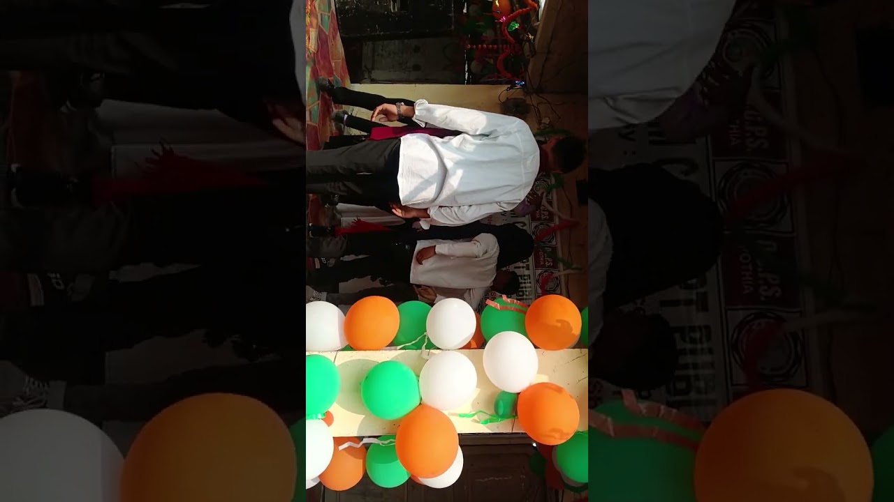 #comedy #republicday #india #bihar #song 